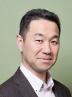 Ryoichi Ishihara